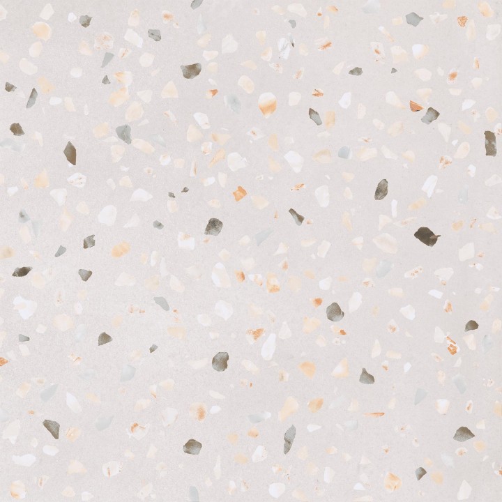 Матовый Pamesa Doria Bianco Rect 60x60 — фото 2