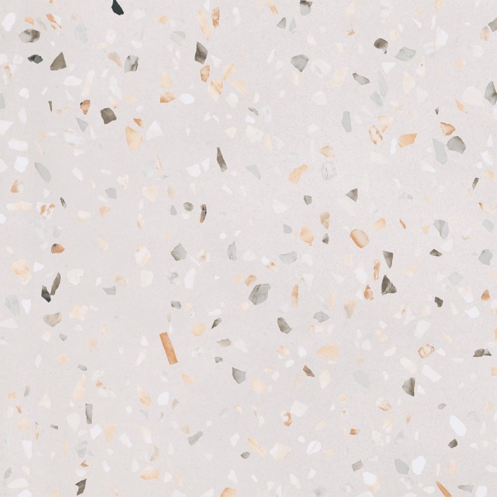 Матовый Pamesa Doria Bianco Rect 60x60 — фото 11
