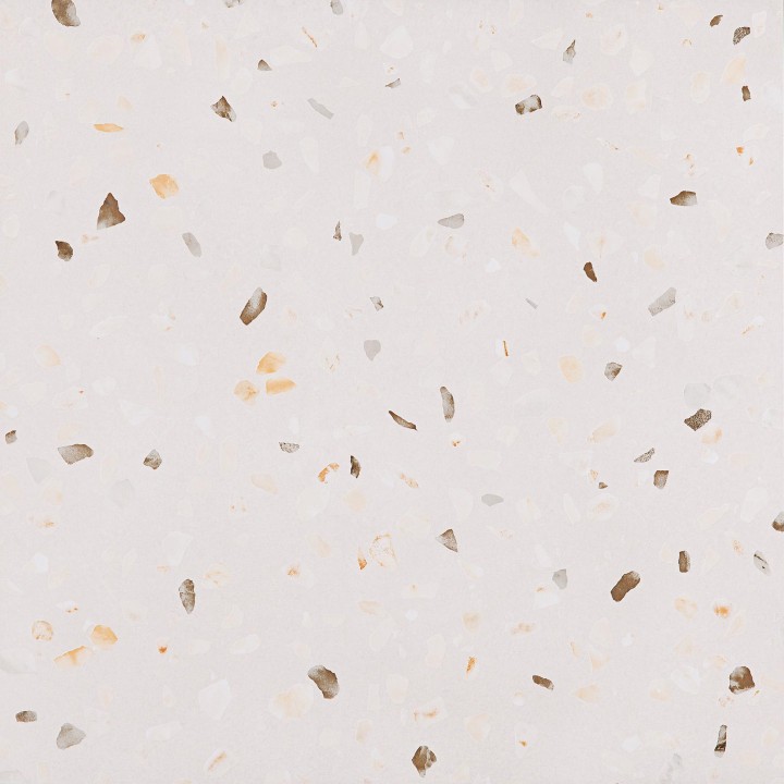 Матовый Pamesa Doria Bianco Rect 60x60 — фото 12