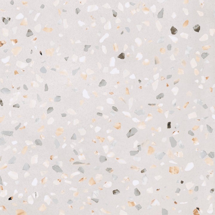 Матовый Pamesa Doria Bianco Rect 60x60 — фото 15