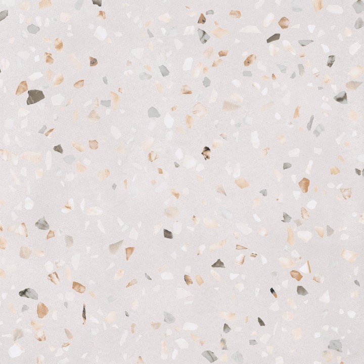 Матовый Pamesa Doria Bianco Rect 60x60 — фото 17