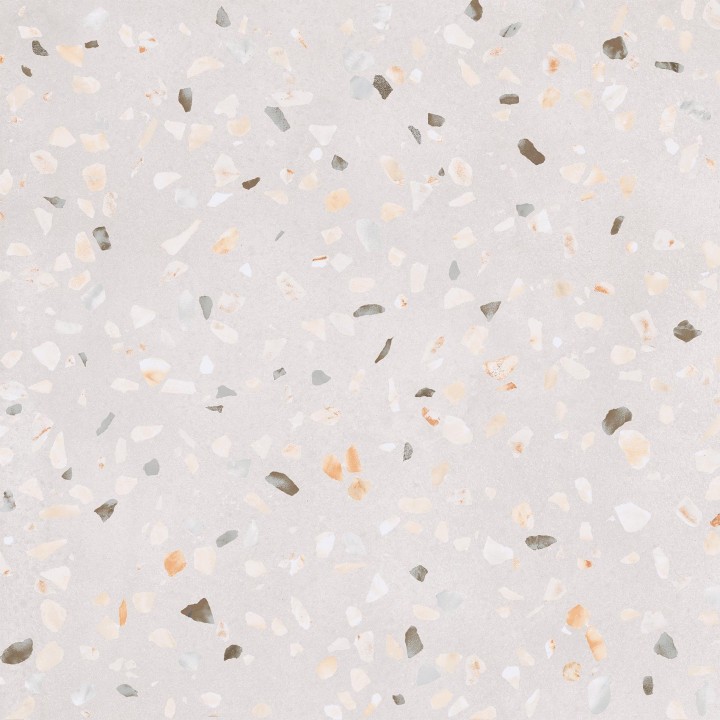 Матовый Pamesa Doria Bianco Rect 60x60 — фото 18