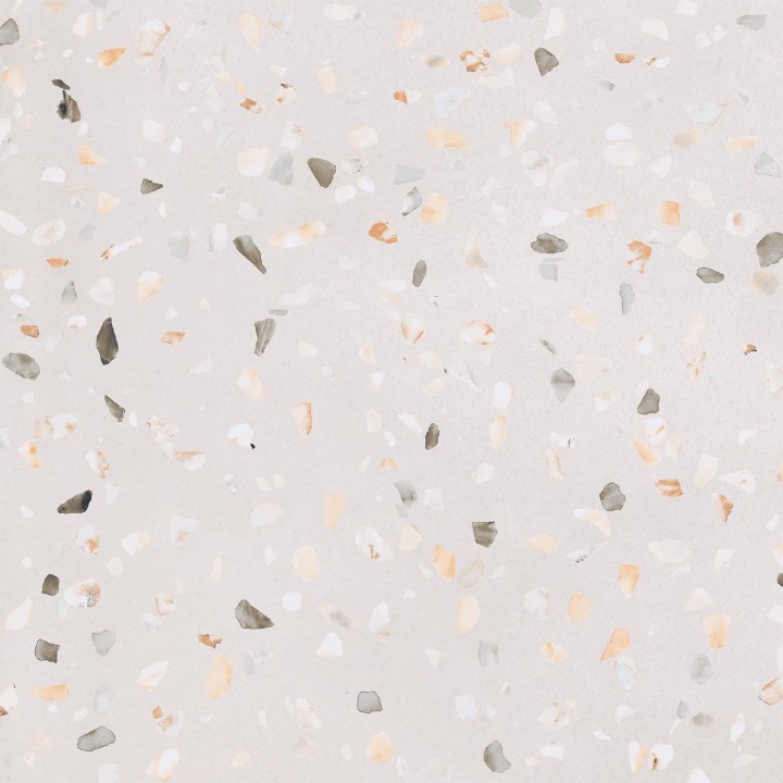 Матовый Pamesa Doria Bianco Rect 60x60 — фото 19