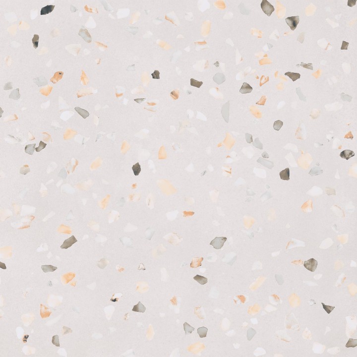 Матовый Pamesa Doria Bianco Rect 60x60 — фото 3