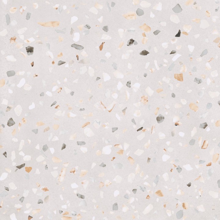 Матовый Pamesa Doria Bianco Rect 60x60 — фото 9