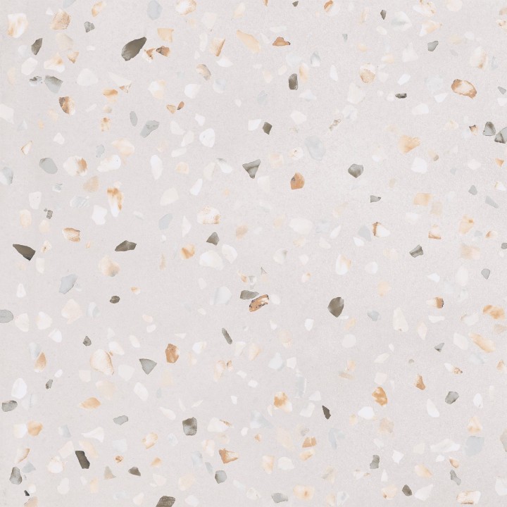 Матовый Pamesa Doria Bianco Rect 60x60 — фото 10