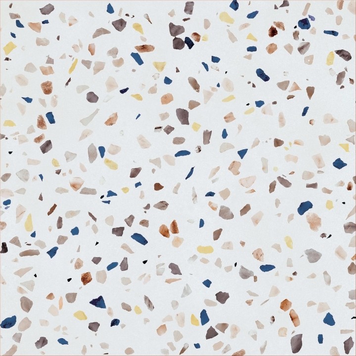 Матовый Pamesa Doria Multi Rect 60x60 — фото 11