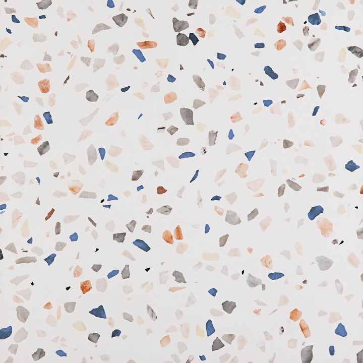 Матовый Pamesa Doria Multi Rect 60x60 — фото 12
