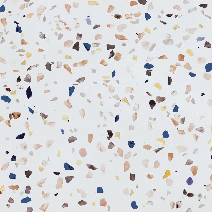Матовый Pamesa Doria Multi Rect 60x60 — фото 13