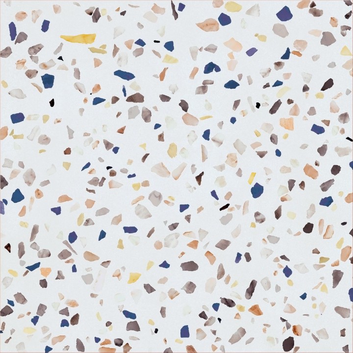 Матовый Pamesa Doria Multi Rect 60x60 — фото 14