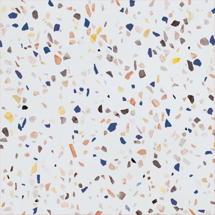 Матовый Pamesa Doria Multi Rect 60x60 — фото 16