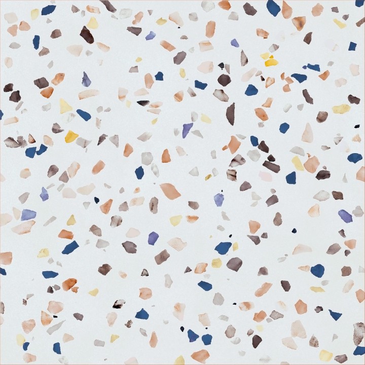 Матовый Pamesa Doria Multi Rect 60x60 — фото 18