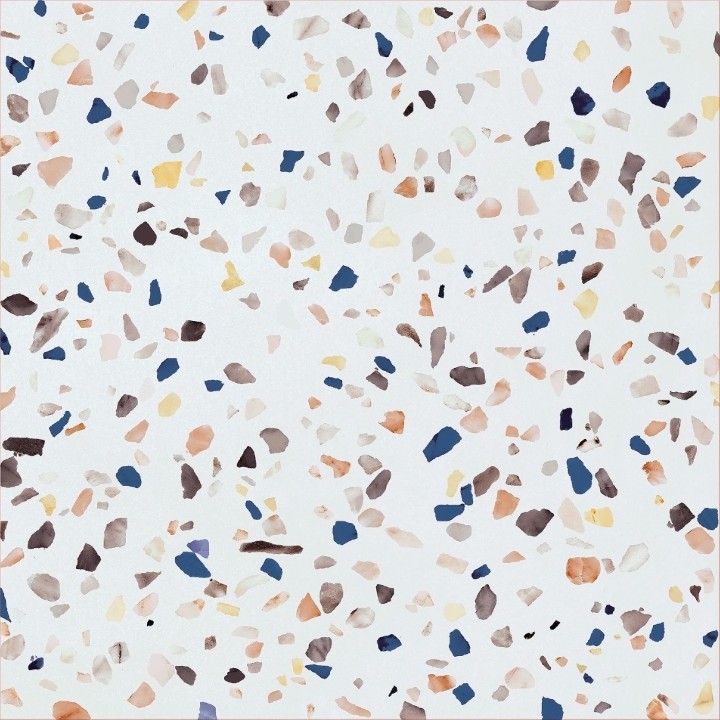 Матовый Pamesa Doria Multi Rect 60x60 — фото 19