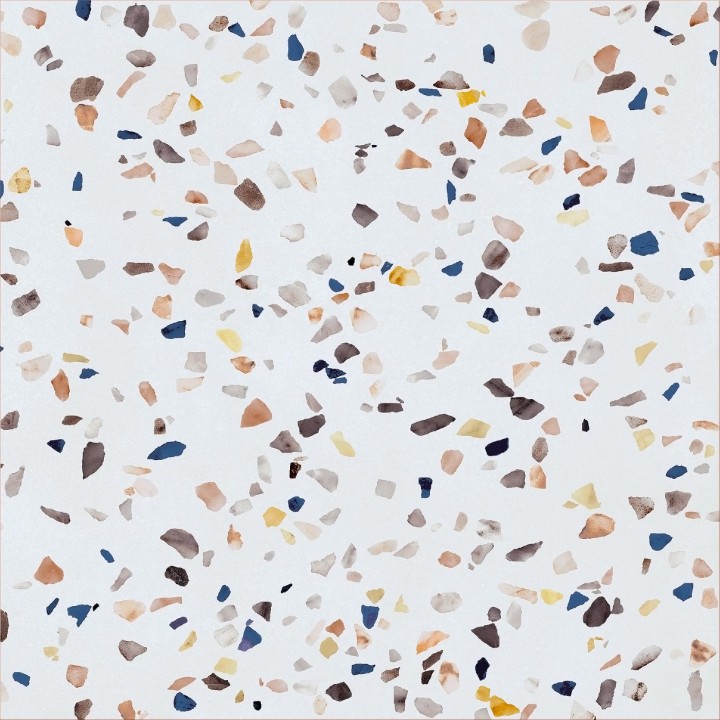 Матовый Pamesa Doria Multi Rect 60x60 — фото 20