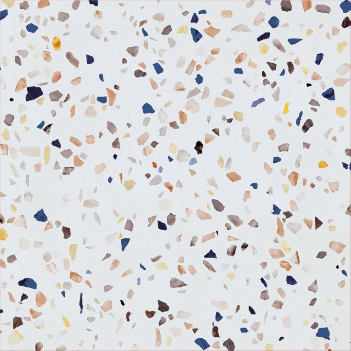 Матовый Pamesa Doria Multi Rect 60x60 — фото 21