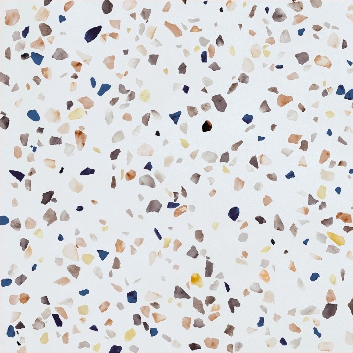 Матовый Pamesa Doria Multi Rect 60x60 — фото 4