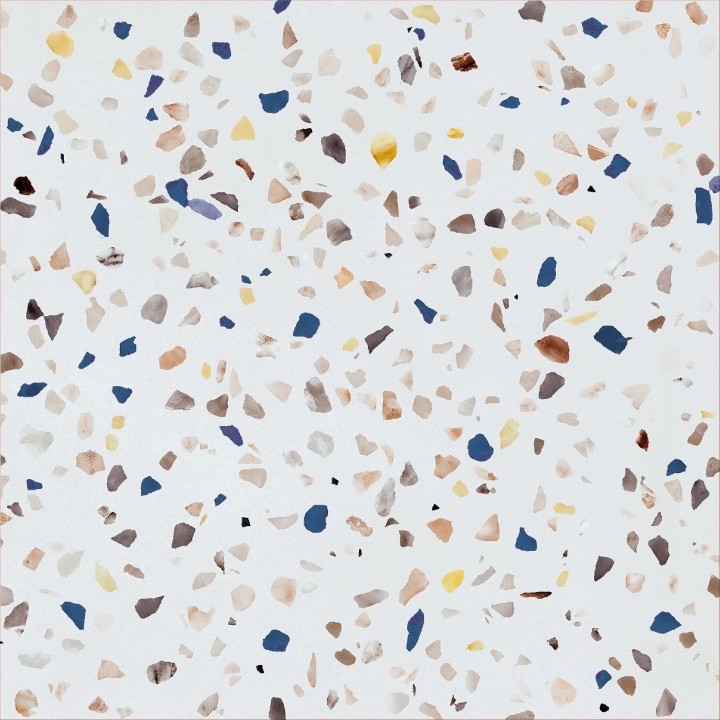 Матовый Pamesa Doria Multi Rect 60x60 — фото 6