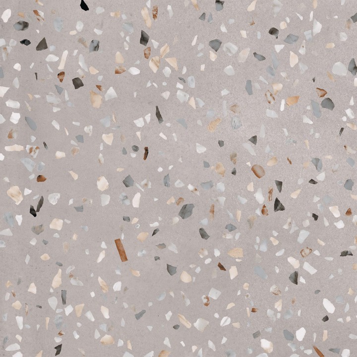 Матовый Pamesa Doria Greige Rect 60x60 — фото 12