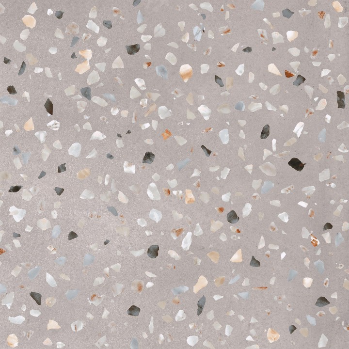 Матовый Pamesa Doria Greige Rect 60x60 — фото 13