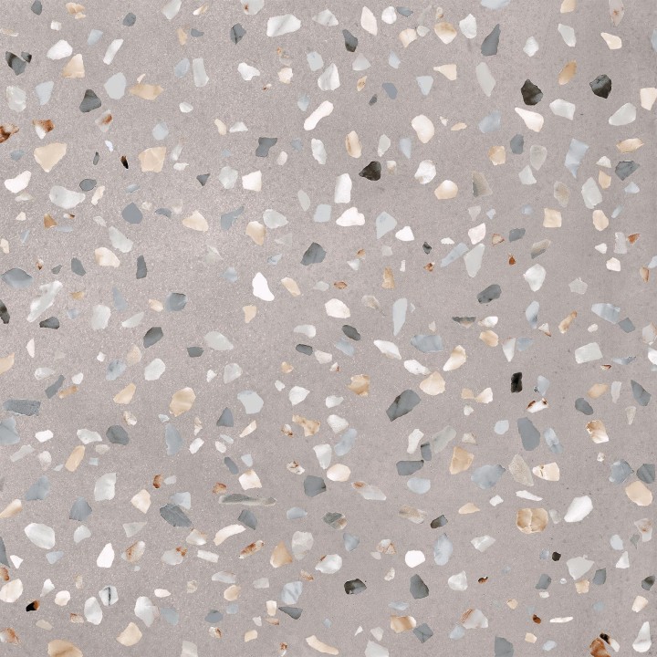 Матовый Pamesa Doria Greige Rect 60x60 — фото 15