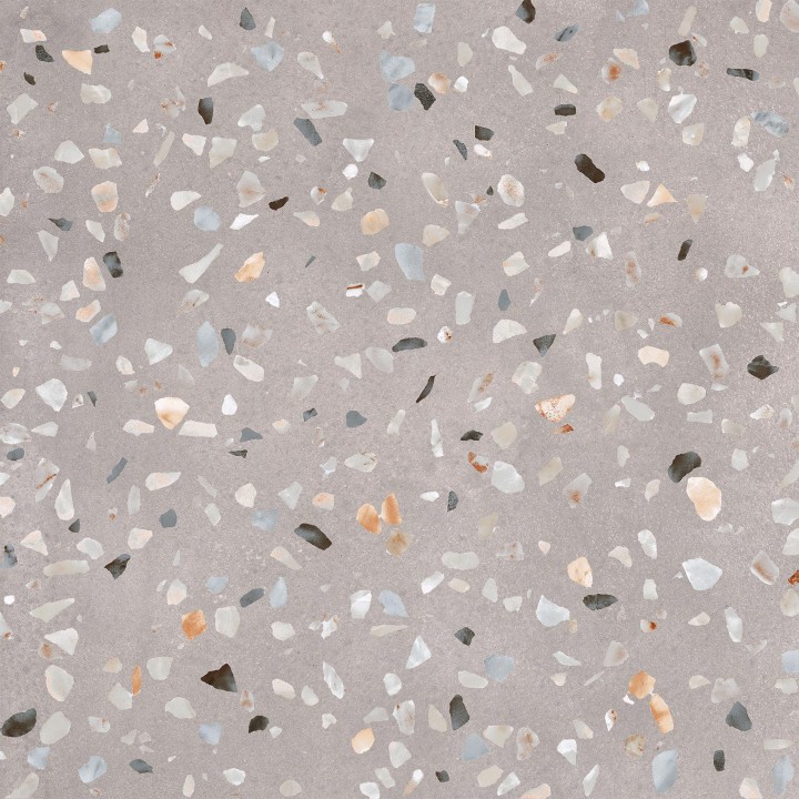 Матовый Pamesa Doria Greige Rect 60x60 — фото 18