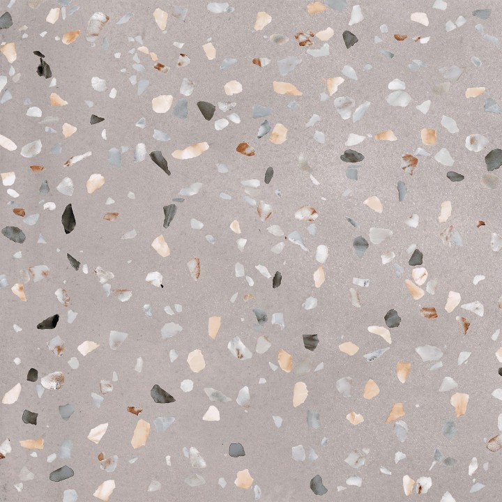 Матовый Pamesa Doria Greige Rect 60x60 — фото 19