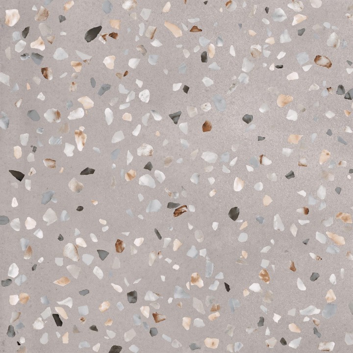 Матовый Pamesa Doria Greige Rect 60x60 — фото 21