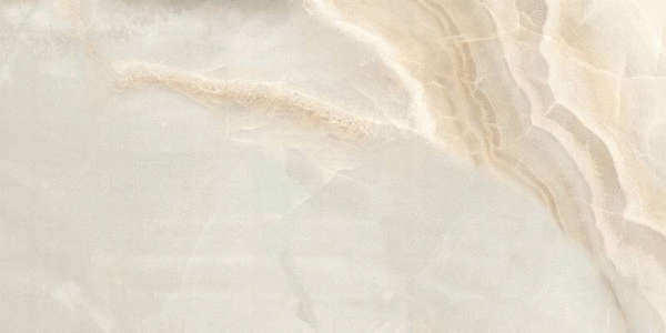 Полированный Pamesa Fenix Crema 60x120 — фото 4