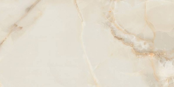 Полированный Pamesa Fenix Crema 60x120 — фото 6