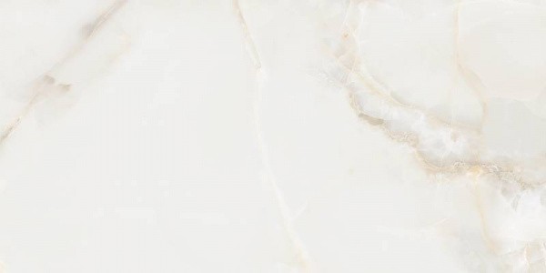 Полированный Pamesa Fenix Perla 60x120 — фото 4