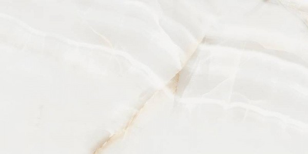 Полированный Pamesa Fenix Perla 60x120 — фото 6