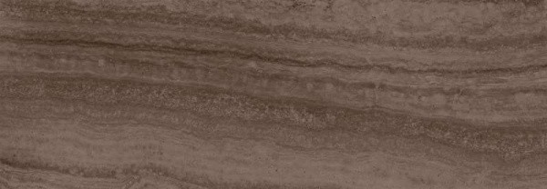 Настенная Pamesa Forvm Brown 30x90 — фото 4