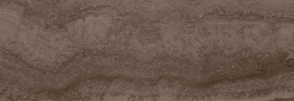 Настенная Pamesa Forvm Brown 30x90 — фото 5