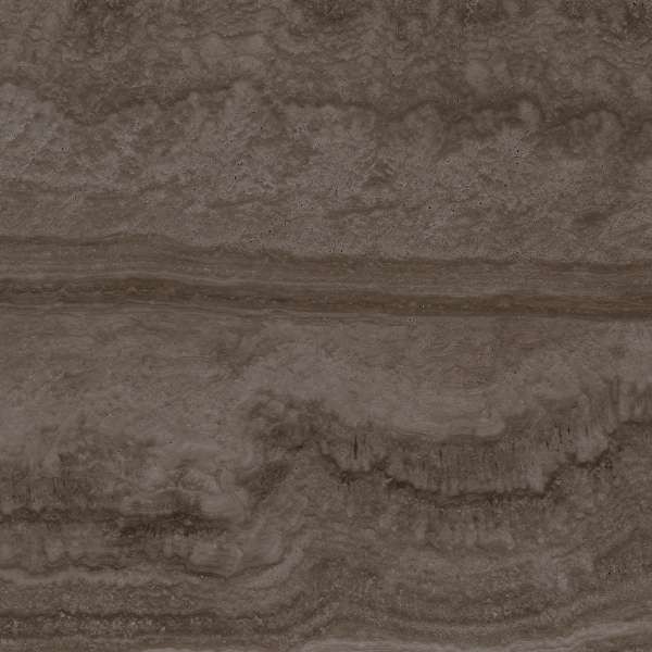 Напольная Pamesa Forvm Brown 60x60 — фото 4