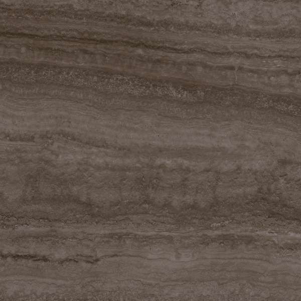 Напольная Pamesa Forvm Brown 60x60 — фото 5