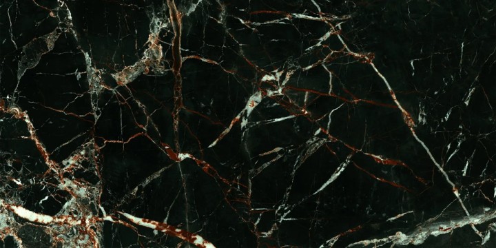 Матовый Керамогранит Pamesa Ceramica 017.022.0109.15975 Laurants Matt Brown Rect 60х120 — фото 2