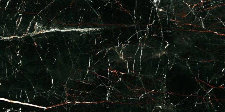 Матовый Керамогранит Pamesa Ceramica 017.022.0109.15975 Laurants Matt Brown Rect 60х120 — фото 4
