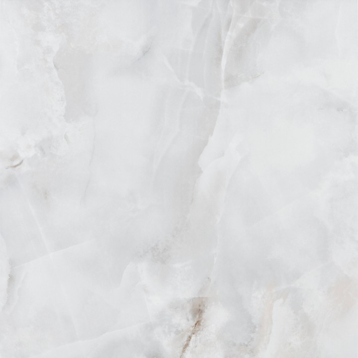 Полированный Pamesa Marbles Onix Керамогранит Marbles-Onix Cr. Sardonyx Pearl Leviglass Rect. 90x90 — фото 12