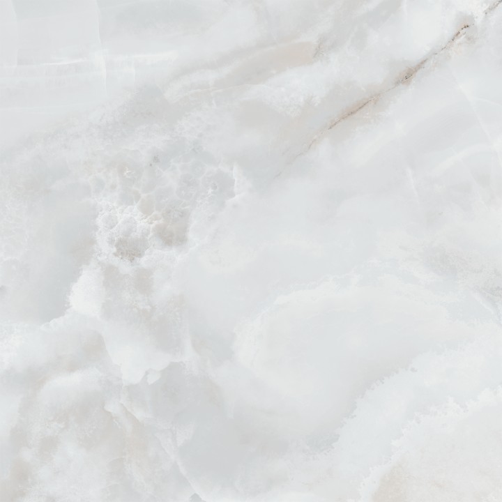 Полированный Pamesa Marbles Onix Керамогранит Marbles-Onix Cr. Sardonyx Pearl Leviglass Rect. 90x90 — фото 14