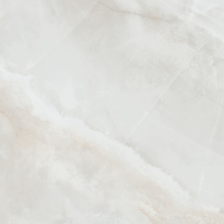 Полированный Pamesa Marbles Onix Керамогранит Marbles-Onix Cr. Sardonyx White Leviglass Rect. 90x90 — фото 12