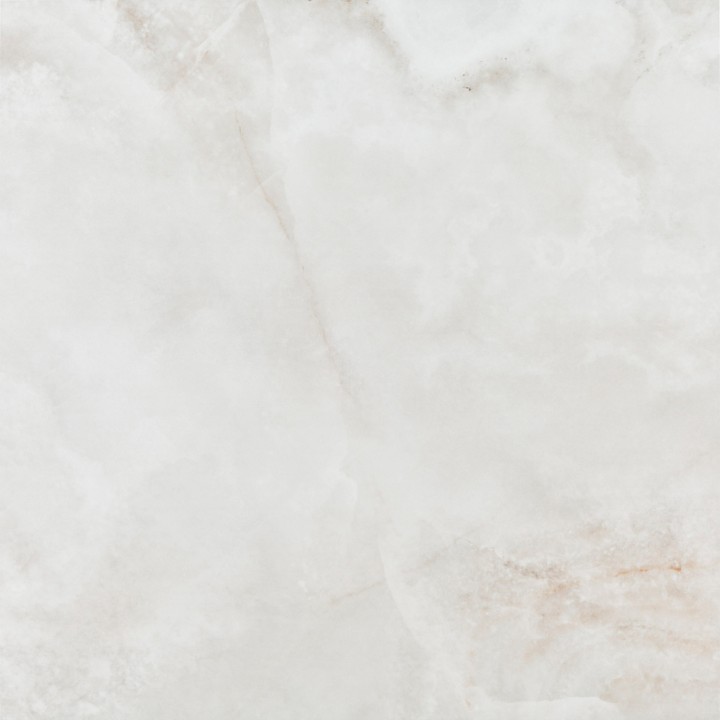 Полированный Pamesa Marbles Onix Керамогранит Marbles-Onix Cr. Sardonyx White Leviglass Rect. 90x90 — фото 13