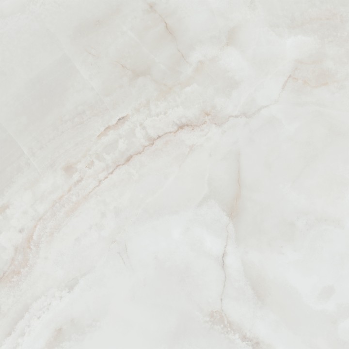 Полированный Pamesa Marbles Onix Керамогранит Marbles-Onix Cr. Sardonyx White Leviglass Rect. 90x90 — фото 14