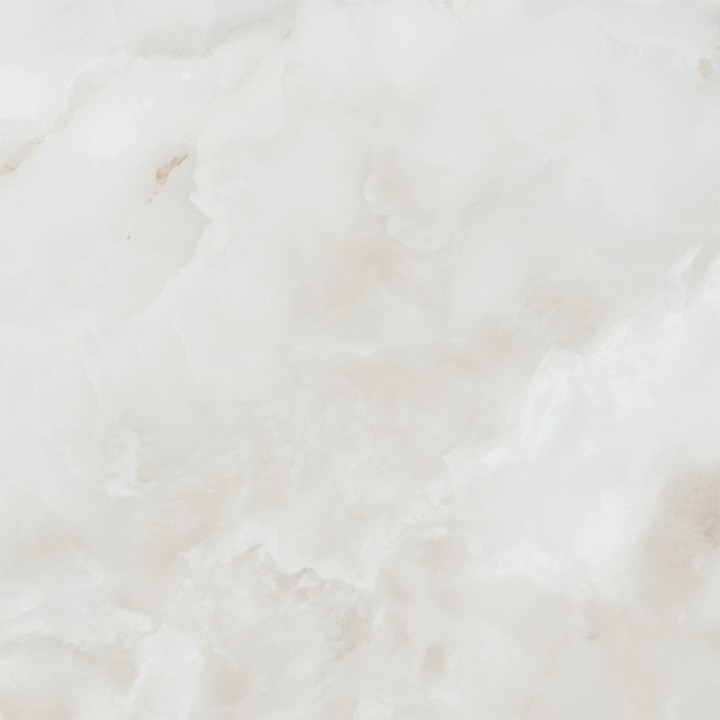 Полированный Pamesa Marbles Onix Керамогранит Marbles-Onix Cr. Sardonyx White Leviglass Rect. 90x90 — фото 18