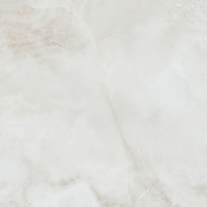Полированный Pamesa Marbles Onix Керамогранит Marbles-Onix Cr. Sardonyx White Leviglass Rect. 90x90 — фото 21