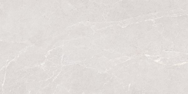 Матовый Pamesa AT.Murano Mate Blanco 60x120 — фото 3