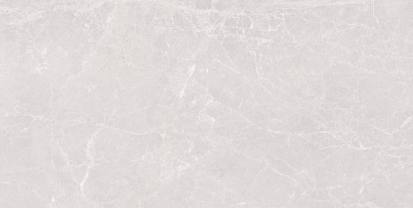 Матовый Pamesa AT.Murano Mate Blanco 60x120 — фото 4