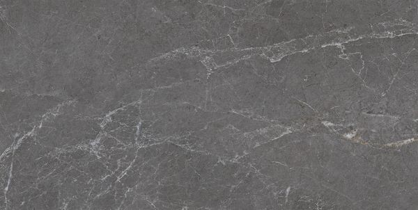 Матовый Pamesa AT.Murano Mate Gris 60x120 — фото 3