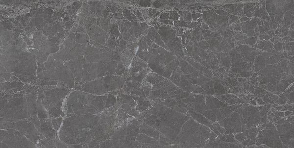 Матовый Pamesa AT.Murano Mate Gris 60x120 — фото 4