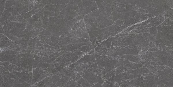 Матовый Pamesa AT.Murano Mate Gris 60x120 — фото 6