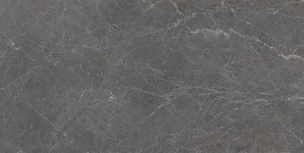 Матовый Pamesa AT.Murano Mate Gris 60x120 — фото 7